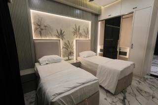 The Citadel Grand Residence - 2