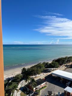 Apê Sururu · Apê Sururu, luxo com vista para o mar de Pajuçara - 0