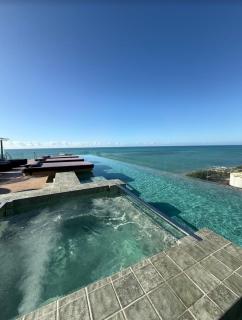 Apê Sururu · Apê Sururu, luxo com vista para o mar de Pajuçara - 5