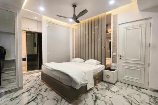 The Citadel Grand Residence - 1
