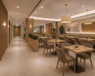 Xatai XR Hotel - 1