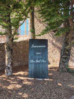 Gîte Tilleul - Parenthèse nature au cœur du Larzac - 6
