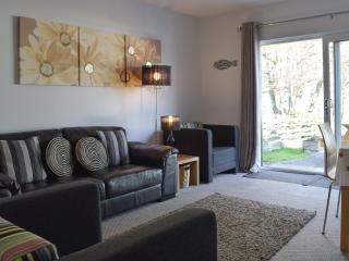 Cynefin Cottage - 6