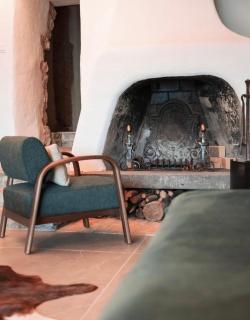 Gîte Tilleul - Parenthèse nature au cœur du Larzac - 3