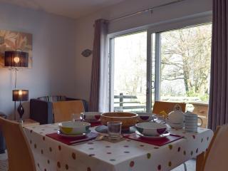 Cynefin Cottage - 4