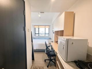 Collins Boulevard Apartment By Livi - 7
