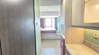 Collins Boulevard Apartment By Livi - 5