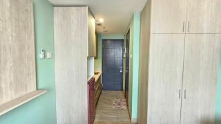 Collins Boulevard Apartment By Livi - 4