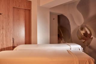 Atlantica Nissaki Beach - Adults Only - 4