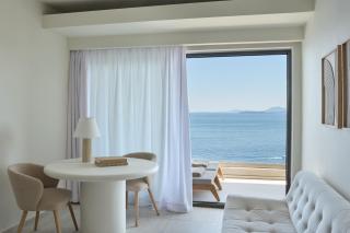Atlantica Nissaki Beach - Adults Only - 8