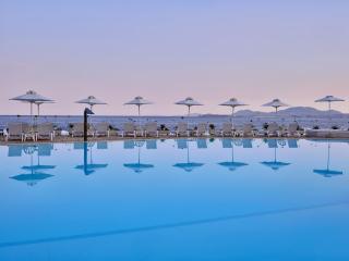 Atlantica Nissaki Beach - Adults Only - 6