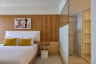 Atlantica Nissaki Beach - Adults Only - 9