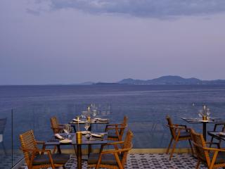 Atlantica Nissaki Beach - Adults Only - 1