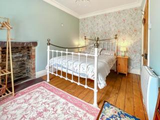 Wenallt Cottage - 8