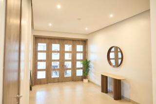 Sublime appartement de type F4 à Fann Résidence - 9