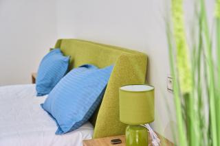 Sublime appartement de type F4 à Fann Résidence - 5