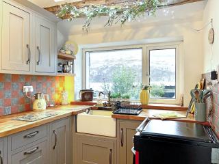 Wenallt Cottage - 6
