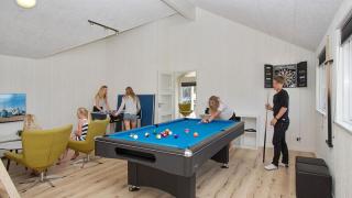Villavilla 347 - Dueodde, Bornholm - 6