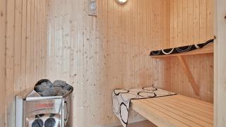 Villavilla 347 - Dueodde, Bornholm - 5