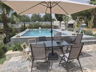 Casa di soza - 6
