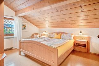 Ferienwohnung Alpenblick - 4