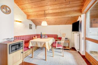 Ferienwohnung Alpenblick - 8