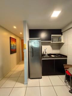 West Flat - BarretoStays 02 - 5