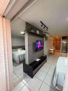 West Flat - BarretoStays 02 - 7