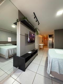 West Flat - BarretoStays 02 - 4