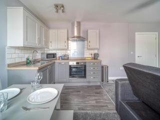 Appartamento 4 Le Dune - Uk31824 - 7