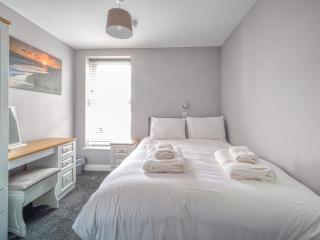 Appartamento 4 Le Dune - Uk31824 - 6