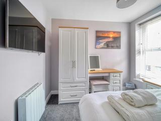 Appartamento 4 Le Dune - Uk31824 - 5