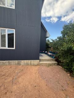 Guest House Kel-Kel - 7