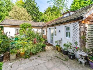Das Kleine Haus In Hull - Hull - 0