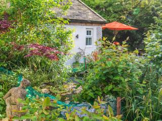 Das Kleine Haus In Hull - Hull - 5