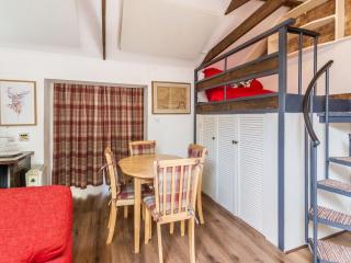 La Petite Maison À Hull - 1