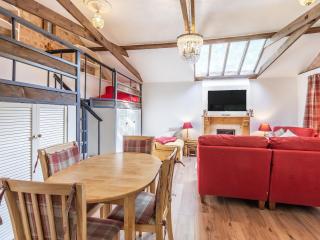 La Petite Maison À Hull - 3