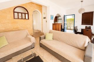 Villa Palm 3 - 9