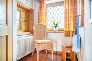 Ferienwohnung Alpenblick - 2