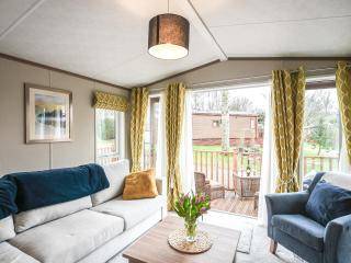 Marlow Lodge - 9