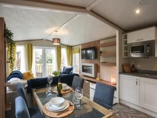 Marlow Lodge - 4