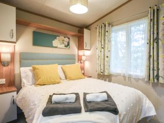 Marlow Lodge - 1