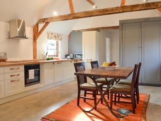 Cottage Chiddock - Ukc2540 - 4
