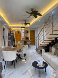 Jacobo Majluta Penthouse - 0
