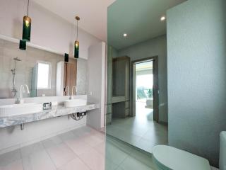 Cozy View Pool Villa - by KohChangVillas - 8