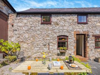 Bluebell Cottage - Ukc6676 - 8