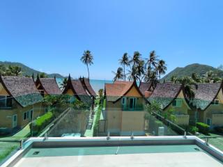 Cozy View Pool Villa - by KohChangVillas - 1