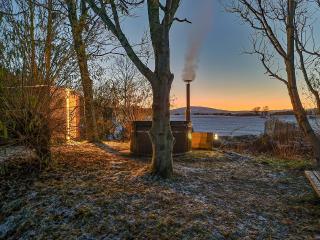 Bluebell Cottage - Ukc6676 - 2