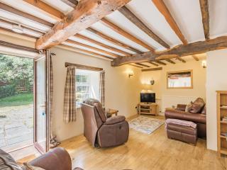 Bluebell Cottage - Ukc6676 - 8