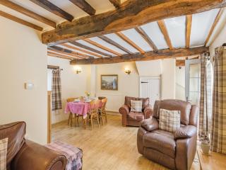 Bluebell Cottage - Ukc6676 - 6